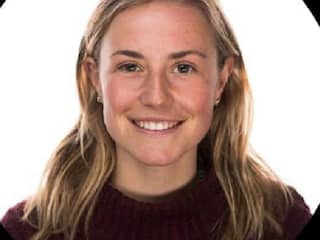 Man opgepakt in verdwijningszaak Belgische studente Julie Van Espen