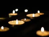 Jongen (15) die uit zwembad Poelmeer werd gehaald is overleden