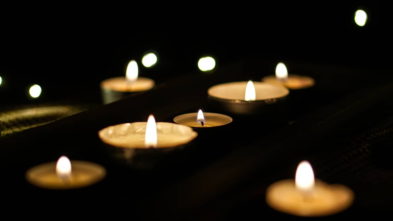 Duiker leveren toezicht houden op NUcheckt: Waarom kaarsen slecht voor je gezondheid kunnen zijn | NU - Het  laatste nieuws het eerst op NU.nl