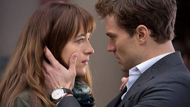 Netflix Verwijdert Fifty Shades Darker En Zeven Andere Titels Nu Het Laatste Nieuws Het Eerst Op Nu Nl