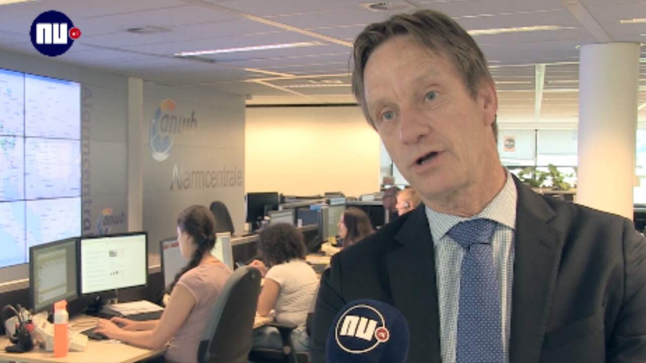 Dit moeten automobilisten op zwarte zaterdag doen