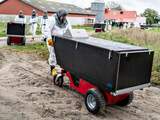 Denemarken ruimt alle 17 miljoen nertsen vanwege mutatie in coronavirus