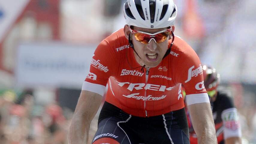Mollema
