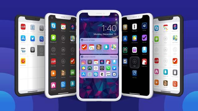 Beste Ios App Beste Ios App