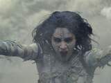 Zo klinkt de trailer van The Mummy zonder geluidseffecten