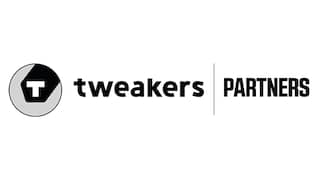 Tweakers Partners