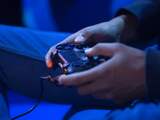 'Sony werkt aan manier om naam op PlayStation Network te veranderen'