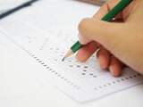 De IQ-test is overal: Of je nu solliciteert als telefonist of manager