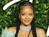 Rihanna, JAY-Z en Ye zijn volgens Forbes rijkste artiesten ter wereld