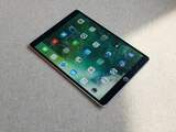 'Nieuwe iPad Pro heeft geen koptelefoonaansluiting'
