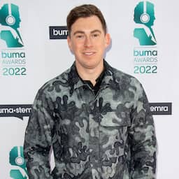 Hardwell brengt na sabbatical deze week zijn tweede studioalbum uit