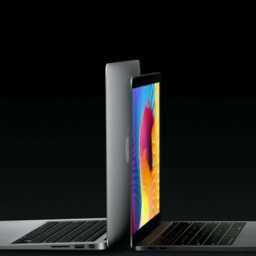 Amerikaanse luchtvaartbedrijven moeten brandgevaarlijke MacBooks weren