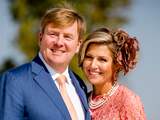 Integrale tekst van de kersttoespraak van koning Willem-Alexander