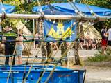 34 kinderen onwel door hitte in Leusden, zomerkamp gestopt