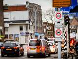 Binnenstad Utrecht steeds meer autoluw