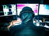 'Britse instanties doelwit cyberaanvallen om informatie corona-onderzoek'