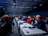 Zo zou de 'ideale' uitkomst van de klimaattop in Glasgow eruit zien