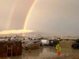 Burning Man