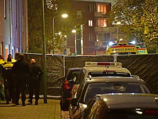 De moorden die Iran in Nederland zou hebben gepleegd