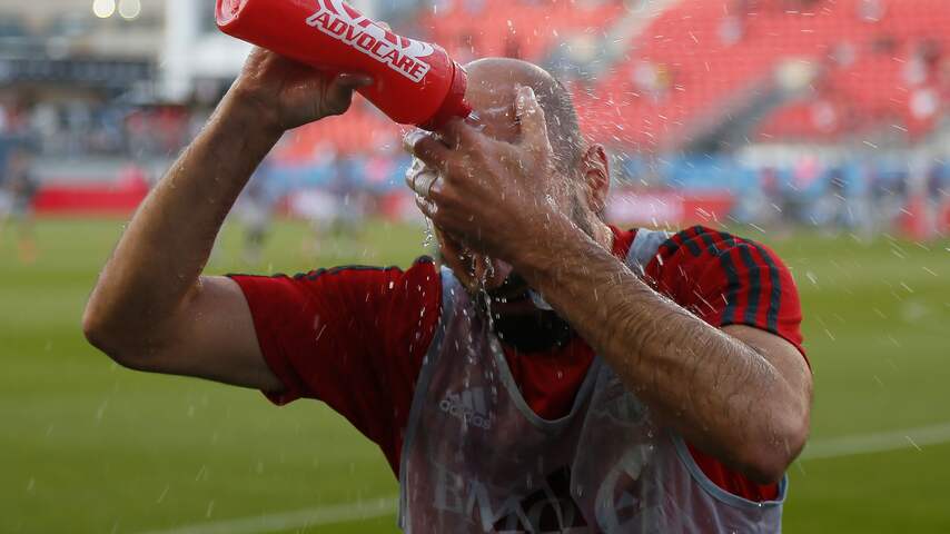 Laurent Ciman