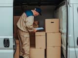 Ook ondernemers met sjoemeldiesels eisen schadevergoeding