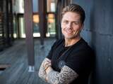 André Hazes: 'Ik ben een beetje van iedereen'