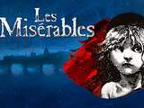 Bezoek de winnaar van de Musical Awards Les Misérables vanaf 42,90 euro