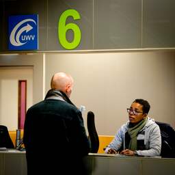 'Honderden ontvangers uitkering hebben verzwegen bezit in het buitenland'