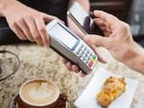 Rabobank stelt mobiele betaaldienst Apple Pay beschikbaar voor klanten