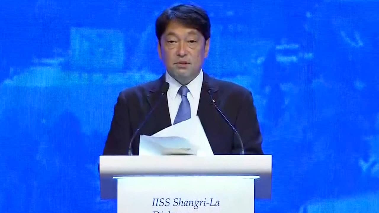 Japan wil meer concrete acties zien van Noord-Korea