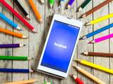 Facebook geeft meer aandacht aan livestreams in app