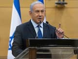 Hoe 'koning Bibi' Netanyahu van de troon werd gestoten in Israël