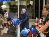 Onrust door vliegverbod, reizen tussen Nederland en Marokko wel mogelijk
