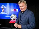Tom Egbers intimideerde en pestte collega's volgens NOS Sport-medewerkers