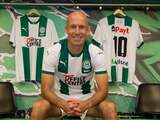 Overzicht: Alle afgeronde zomertransfers in de Eredivisie