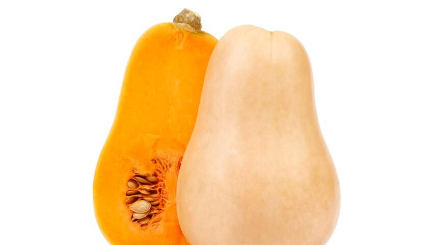 flespompoen