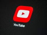 'YouTube plaatst nog steeds advertenties bij extremistische video's'