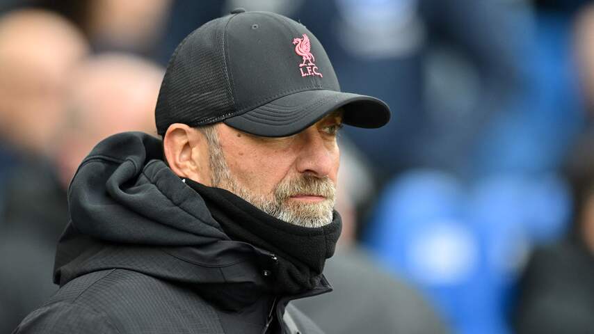 klopp