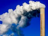 CO2-uitstoot grote bedrijven fors gedaald in coronajaar 2020