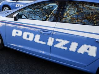 Vrouw steekt in Italiaanse stad museummedewerkster dood