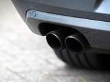 Welke bedrijven zijn allemaal betrokken bij het dieselschandaal?
