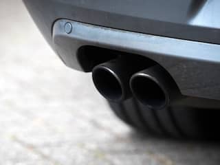EU-hof: Stikstofnorm diesels moet opnieuw worden vastgesteld
