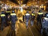 Rellen, rechtszaken en rekken: een terugblik op de avondklok in Nederland