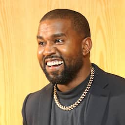 Kanye West brengt langverwacht album uit