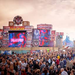 ID&T wil via kort geding snel duidelijkheid over eendaagse festivals afdwingen