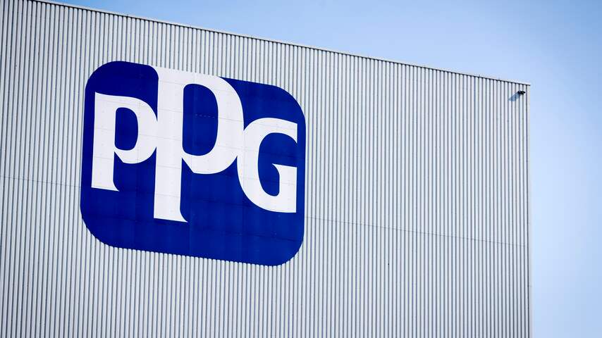 Profiel PPG Industries: Amerikaans bedrijf achter merken Sigma, Histor en Rambo