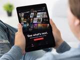 Netflix gestopt met gratis proefperiode van een maand in Nederland