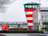 Verder uitstel opening Lelystad Airport onbespreekbaar voor VVD