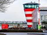 Lelystad wil charters weglokken van Schiphol met lager tarief