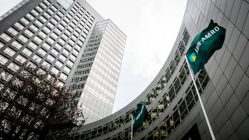 Buitenlands bedrijf kan makkelijker bankrekening in Nederland openen